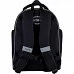Рюкзак школьный Kite Education Game changer K21-706M-1