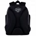 Рюкзак школьный Kite Education Game changer K21-706M-1