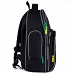 Рюкзак школьный Kite Education Game changer K21-706M-1