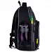 Рюкзак школьный Kite Education Game changer K21-706M-1