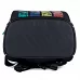 Рюкзак школьный Kite Education Game changer K21-706M-1