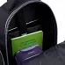 Рюкзак школьный Kite Education Game changer K21-706M-1