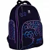 Рюкзак школьный Kite Education Hello Kitty HK21-706M