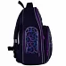 Рюкзак школьный Kite Education Hello Kitty HK21-706M