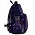 Рюкзак школьный Kite Education Hello Kitty HK21-706M