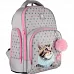 Рюкзак шкільний Kite Education Studio Pets SP21-706M