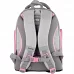 Рюкзак шкільний Kite Education Studio Pets SP21-706M