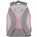 Рюкзак шкільний Kite Education Studio Pets SP21-706M
