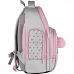 Рюкзак шкільний Kite Education Studio Pets SP21-706M
