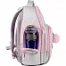 Рюкзак шкільний Kite Education Studio Pets SP21-706M