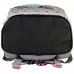 Рюкзак шкільний Kite Education Studio Pets SP21-706M
