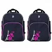 Рюкзак шкільний Kite Education Love in Paris K21-706S-3 (LED)