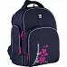 Рюкзак шкільний Kite Education Love in Paris K21-706S-3 (LED)