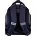 Рюкзак шкільний Kite Education Love in Paris K21-706S-3 (LED)