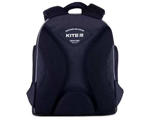 Рюкзак школьный Kite Education Love in Paris K21-706S-3 (LED)