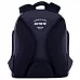 Рюкзак шкільний Kite Education Love in Paris K21-706S-3 (LED)