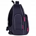 Рюкзак шкільний Kite Education Love in Paris K21-706S-3 (LED)