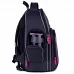Рюкзак шкільний Kite Education Love in Paris K21-706S-3 (LED)