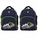 Рюкзак шкільний Kite Education Street racer K21-706S-4 (LED)