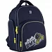 Рюкзак шкільний Kite Education Street racer K21-706S-4 (LED)