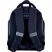 Рюкзак шкільний Kite Education Street racer K21-706S-4 (LED)