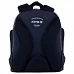 Рюкзак шкільний Kite Education Street racer K21-706S-4 (LED)
