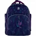 Рюкзак шкільний Kite Education Beautiful bird K21-706S-2