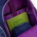 Рюкзак шкільний Kite Education Beautiful bird K21-706S-2