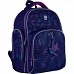 Рюкзак шкільний Kite Education Beautiful bird K21-706S-2