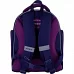 Рюкзак шкільний Kite Education Beautiful bird K21-706S-2