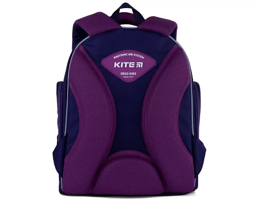 Рюкзак шкільний Kite Education Beautiful bird K21-706S-2