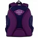 Рюкзак шкільний Kite Education Beautiful bird K21-706S-2