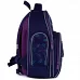 Рюкзак шкільний Kite Education Beautiful bird K21-706S-2