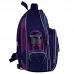 Рюкзак шкільний Kite Education Beautiful bird K21-706S-2