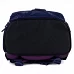 Рюкзак шкільний Kite Education Beautiful bird K21-706S-2