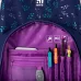 Рюкзак шкільний Kite Education Beautiful bird K21-706S-2
