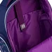 Рюкзак шкільний Kite Education Beautiful bird K21-706S-2