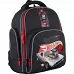 Рюкзак шкільний Kite Education Hot Wheels HW21-706S