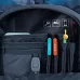 Рюкзак шкільний Kite Education Shark attack K21-706S-1