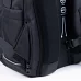 Рюкзак школьный Kite Education DC DC21-2575M-1