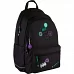 Рюкзак школьный Kite Education DC DC21-2575M-1