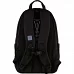 Рюкзак школьный Kite Education DC DC21-2575M-1