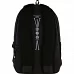Рюкзак школьный Kite Education DC DC21-2575M-1