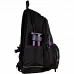 Рюкзак школьный Kite Education DC DC21-2575M-1