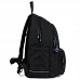 Рюкзак школьный Kite Education DC DC21-2575M-1