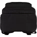 Рюкзак школьный Kite Education DC DC21-2575M-1