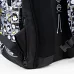 Рюкзак школьный Kite Education DC DC21-2575M-2