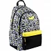Рюкзак школьный Kite Education DC DC21-2575M-2
