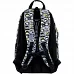 Рюкзак школьный Kite Education DC DC21-2575M-2