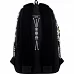 Рюкзак школьный Kite Education DC DC21-2575M-2